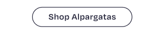 Shop Alpargatas - Button
