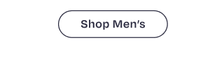 Shop Men's Shoes - Button