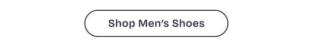Shop Men's Shoes - Button