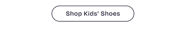 Shop Kids' Shoes - Button