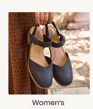 Women's Collection - Button