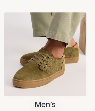 Men's Collection - Image