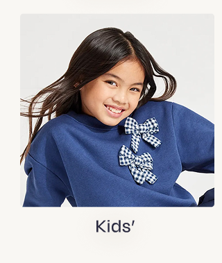 Kids' Collection - Image
