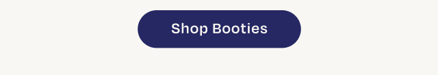 Shop Booties - Button