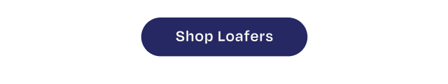 Shop Loafers - Button
