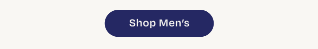 Shop Men's - Button