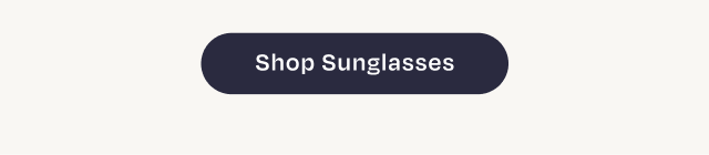 Shop Sunglasses - Button