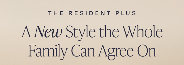 Resident Plus - Image