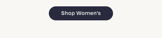 Shop Women's - Button