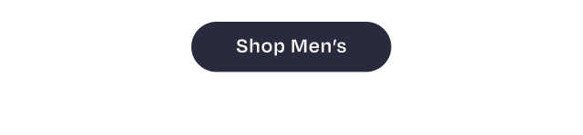 Shop Men's - Button