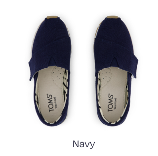 Resident Plus Toddler Sneaker - Image