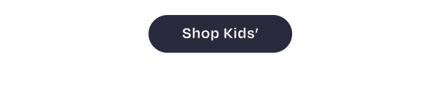 Shop Kids' - Button