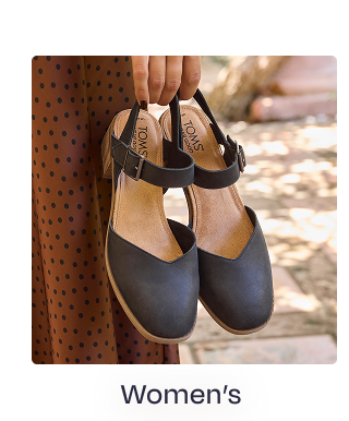 Women's Collection - Button