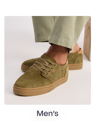 Men's Collection - Image