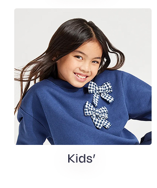 Kids' Collection - Image