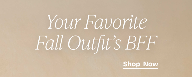 Shop Now - Button