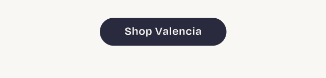 Shop Valencia Platform Espadrille - Button