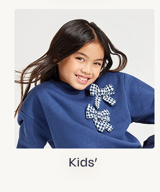 Kids' Collection - Image