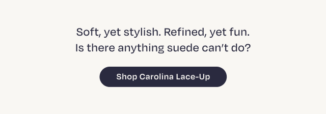 Shop Carolina Lace-Up Espadrille - Button