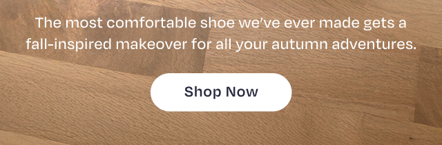 Shop Now - Button