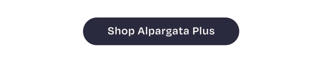 Shop Alpargata Plus - Button