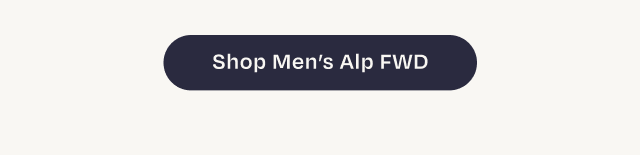 Shop Men's Alp FWD - Button