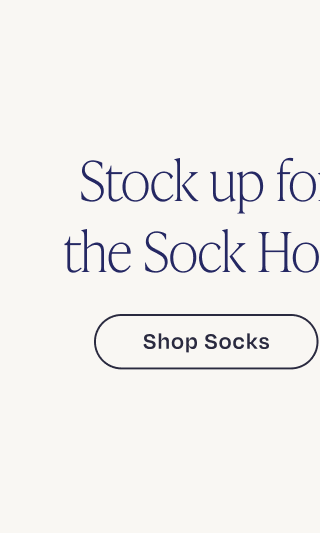 Shop Socks - Button