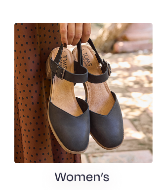 Women's Collection - Button