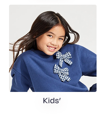 Kids' Collection - Image