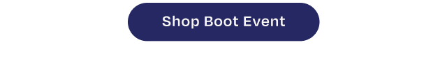 Shop Boot Event Button - Image