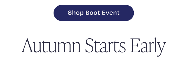 Shop Boot Event Button - Image