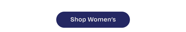 Shop Women's Button - Image