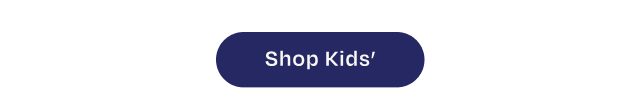 Shop Kids' Button - Image
