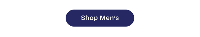 Shop Men's Button - Image