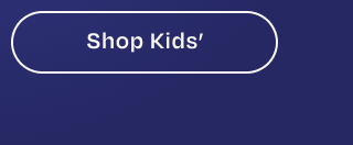 Shop Kids' - Button