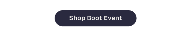 Shop Boot Event Button - Image