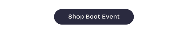 Shop Boot Event Button - Image