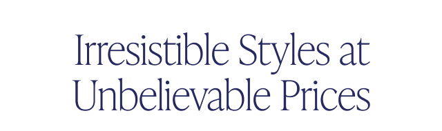 Fall Boot Preview Event - Image