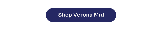 Shop Verona Mid Platform Sneaker - Button