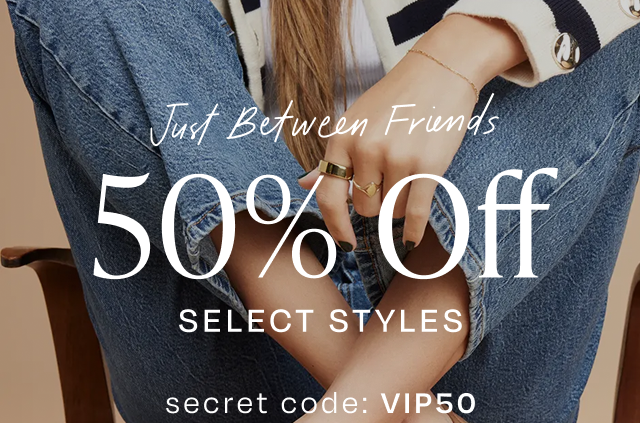 Lynette Loafer - Image