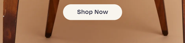 Shop Lynette Loafer - Button