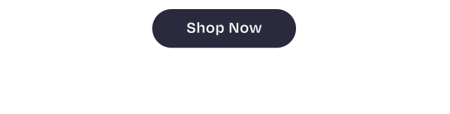 Shop Alpargata Classic - Button