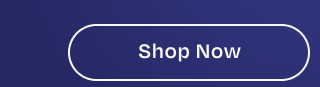 VIP Sale - Button