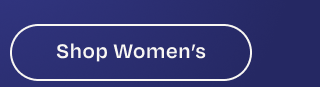 Shop Women's - Button