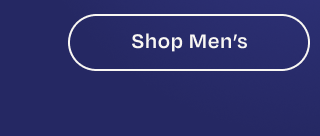 Shop Men's - Button