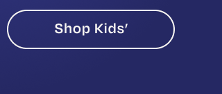 Shop Kids' - Button