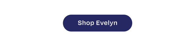 Shop Evelyn Heeled Boot - Button