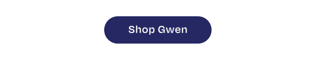 Shop Gwen Ankle Boot - Button