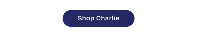 Shop Charlie Boot - Button