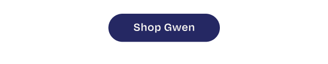 Shop Gwen Ankle Boot - Button